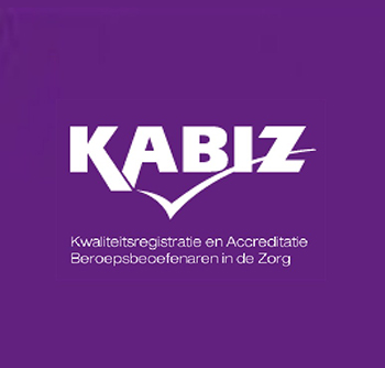 Logo Kabiz